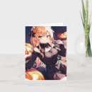 Search for animals halloween cards Horror