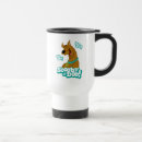 Recherche de hanna barbera mugs Retro cartoon