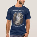 Recherche de chat dans une boîte tshirts Pour lui