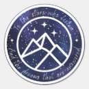Search for acotar crafts party Velaris