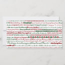 Search for around the world christmas cards Xmas
