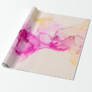 Search for ink wrapping paper Texture