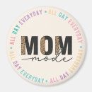 Recherche de maternite magnets Mother