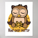 Search for brown owl posters Cute