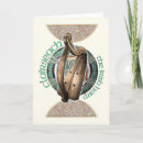 Search for irish harp cards Celtic