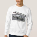 Search for nissan clothing Silvia