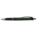 Recherche de matrices bureau fournitures Noir