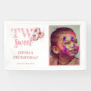 Search for 2nd birthday posters Modern