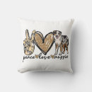 Search for australian shepherd pillows Pets
