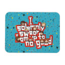 Search for cartoon ron weasley magnets Cartoon draco malfoy