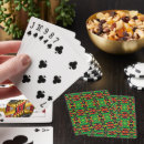 Recherche de numérique jeux de cartes Moderne