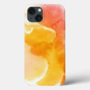 Search for acrylic painting ipad cases Autumn