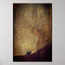 Search for perro posters Goya