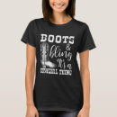 Recherche de bling tshirts Chemise