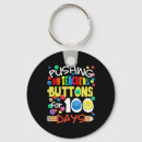 Search for pushing keychains School