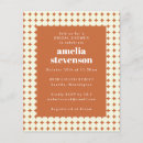 Search for circle 4x5 invitations Budget