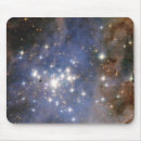 Search for carina electronics Nebula