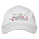 Recherche de tricot casquettes Couture