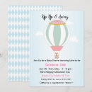 Recherche de aventurier invitations Garçon