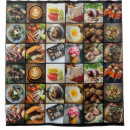 Recherche de hamburgers maison deco Cuisine