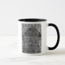 Recherche de orgue tasses Instrument