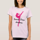 Search for school dance team tshirts Drill