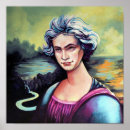 Search for old masters posters Classic