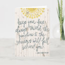 Search for inspirational phrase cards Quotes