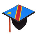 Search for congo accessories Patriotic