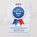 Recherche de king invitations Pour tous