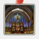 Recherche de canada ornaments C'est à dire