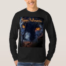 Search for orange cat tshirts Modern