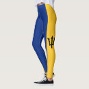 Search for bajan clothing Patriotic