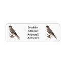 Search for alaska return address labels Canada