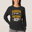 Search for babcia gifts Bday