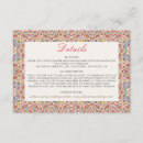 Recherche de style indien invitations Pour tous