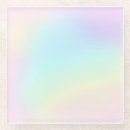 Search for lesbian wedding supplies Rainbow