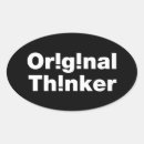 Search for origin stickers Cool