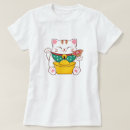 Recherche de neko vêtements Adorable
