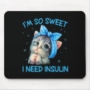 Search for pump mousepads Pancreas