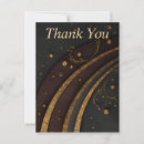 Search for dotted lines cards Modern