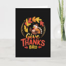 Search for funny thanksgiving cards Dinner