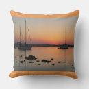 Search for cycladic Greek island