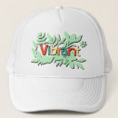 Search for artistic design hats Colourful
