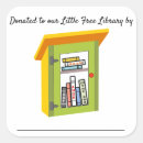 Recherche de donation Bibliothèque