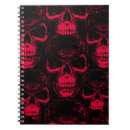 Recherche de sinistre carnets Crâne
