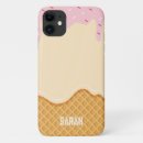Search for vanilla iphone cases Fun