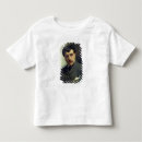 Search for bonnat French