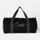 Recherche de papy sacs Nouveau grand père