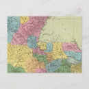 Search for louisiana postcards Full